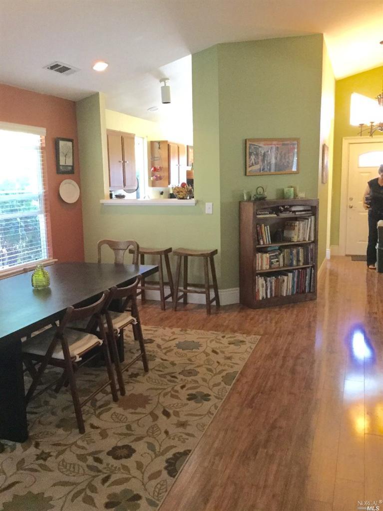 143 Brigantine Rd, Vallejo, CA 94591 photo 14