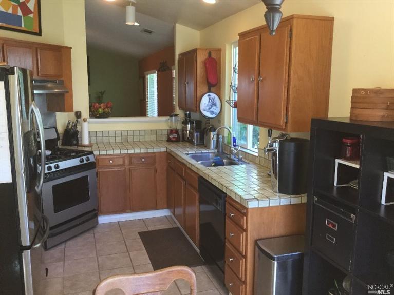 143 Brigantine Rd, Vallejo, CA 94591 photo 10