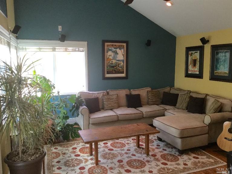 143 Brigantine Rd, Vallejo, CA 94591 photo 34