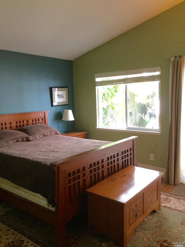 143 Brigantine Rd, Vallejo, CA 94591 photo 21