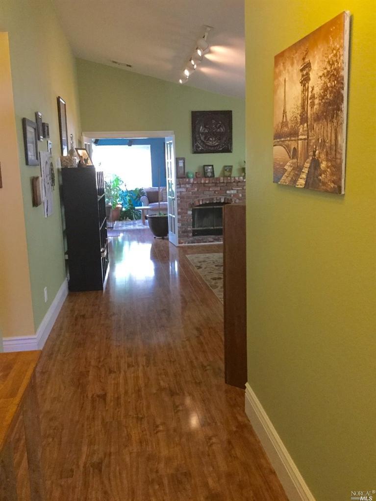 143 Brigantine Rd, Vallejo, CA 94591 photo 3