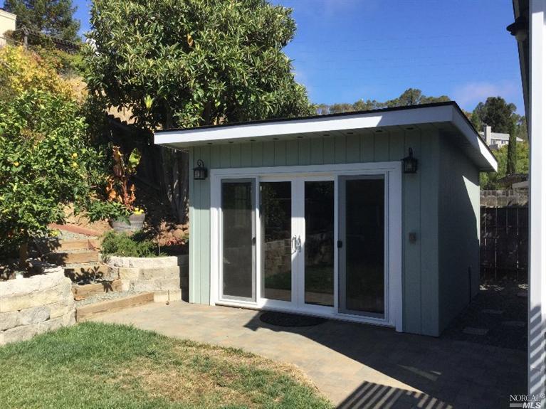 143 Brigantine Rd, Vallejo, CA 94591 photo 35