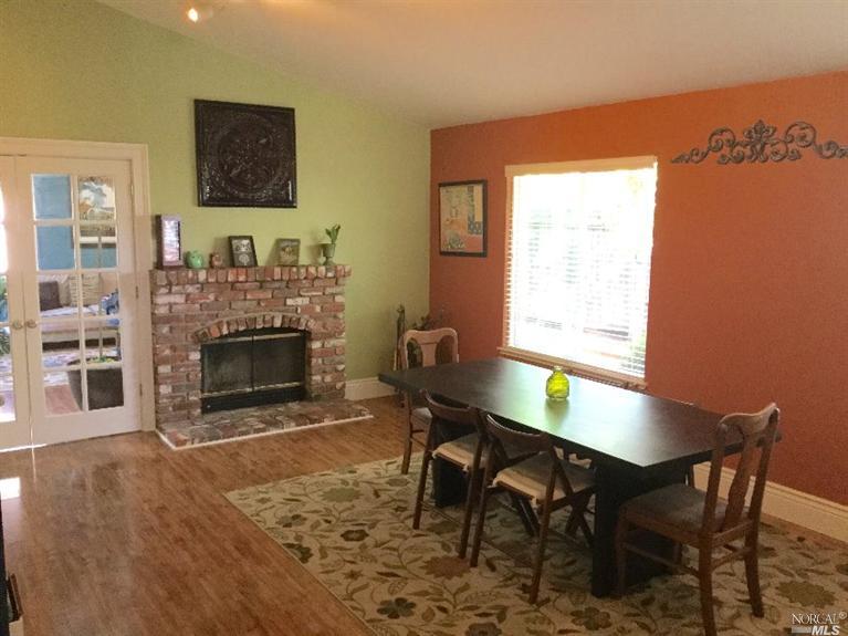 143 Brigantine Rd, Vallejo, CA 94591 photo 17
