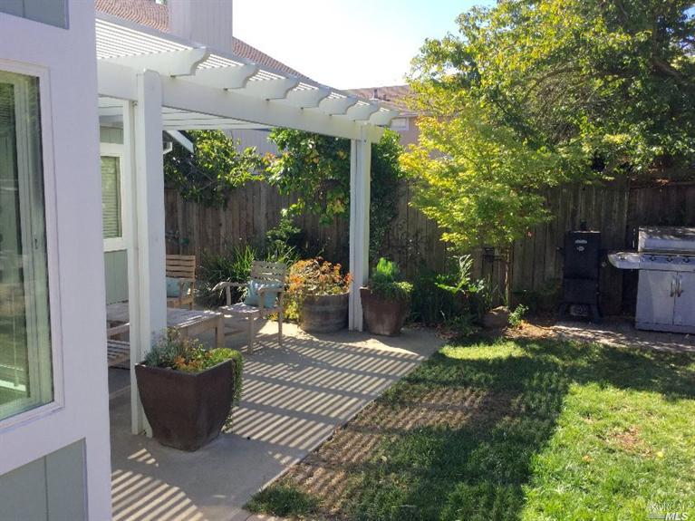 143 Brigantine Rd, Vallejo, CA 94591 photo 48
