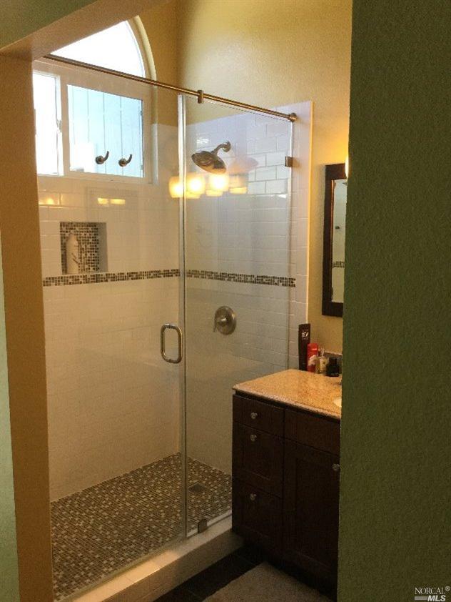 143 Brigantine Rd, Vallejo, CA 94591 photo 26