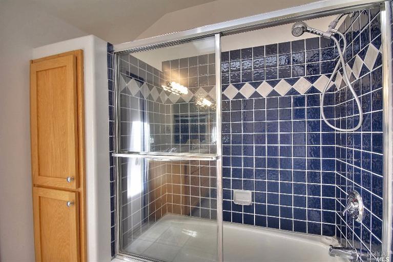 1520 E 3rd St, Benicia, CA 94510 photo 19