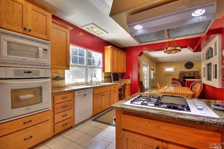 1520 E 3rd St, Benicia, CA 94510 photo 16