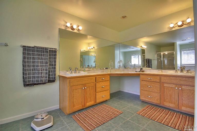 1520 E 3rd St, Benicia, CA 94510 photo 28