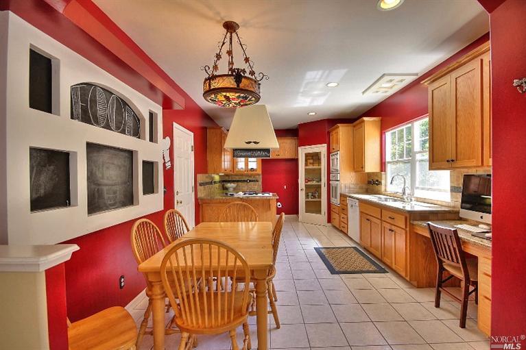 1520 E 3rd St, Benicia, CA 94510 photo 13