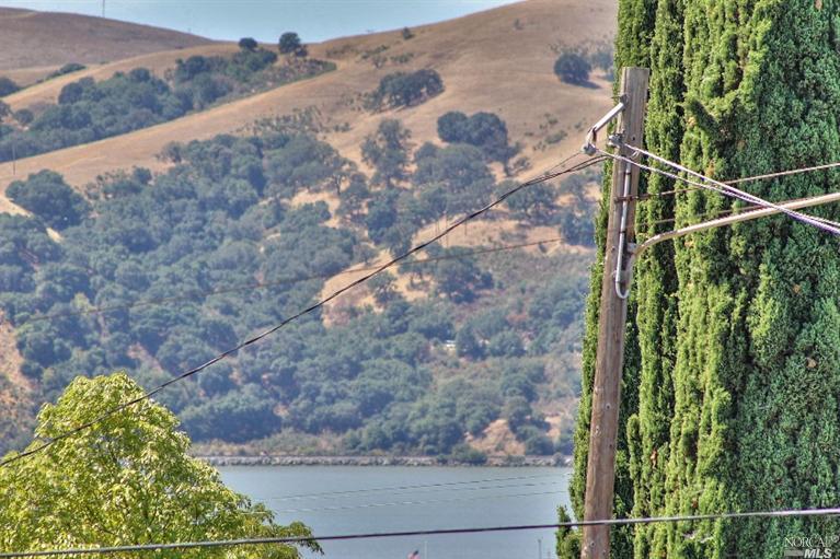 1520 E 3rd St, Benicia, CA 94510 photo 33