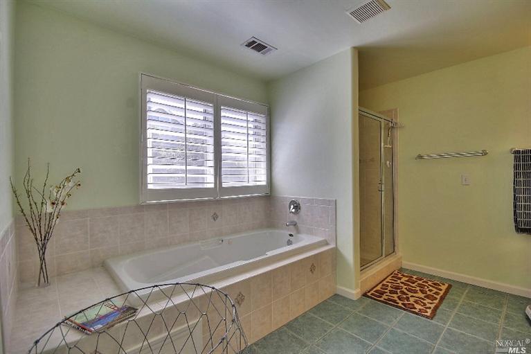 1520 E 3rd St, Benicia, CA 94510 photo 27