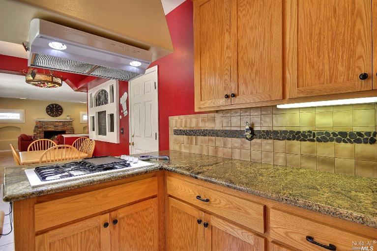1520 E 3rd St, Benicia, CA 94510 photo 15