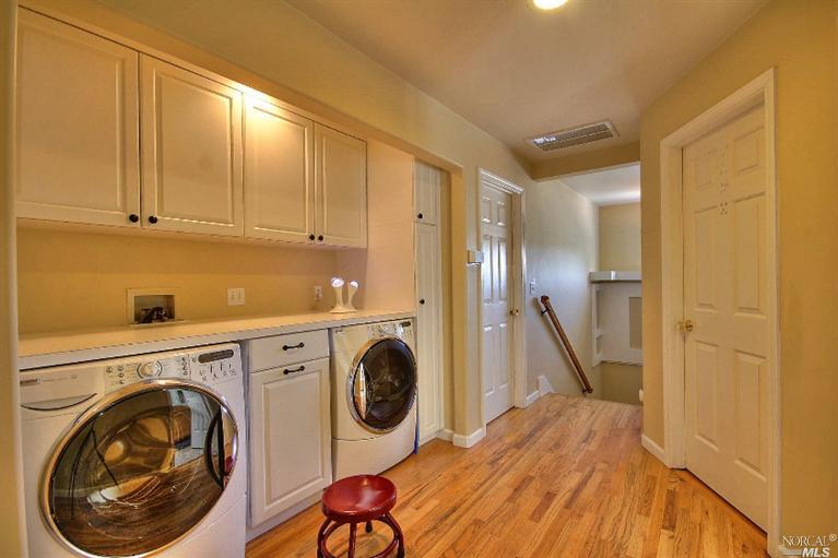 1520 E 3rd St, Benicia, CA 94510 photo 20