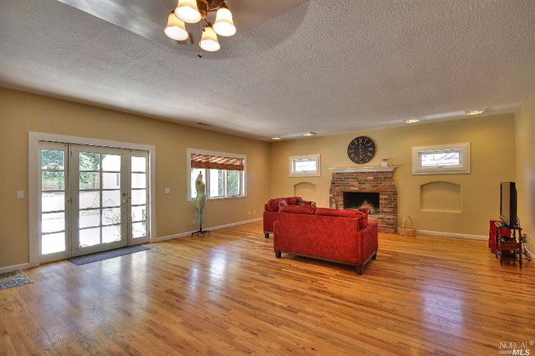 1520 E 3rd St, Benicia, CA 94510 photo 10