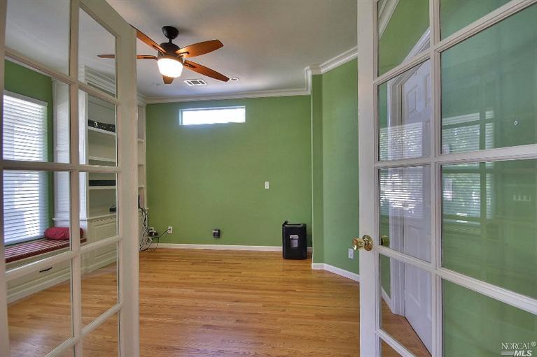 1520 E 3rd St, Benicia, CA 94510 photo 8