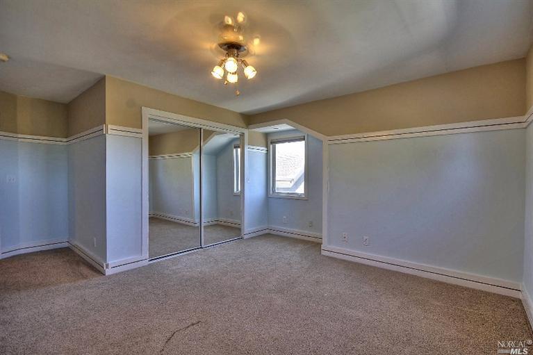 1520 E 3rd St, Benicia, CA 94510 photo 22