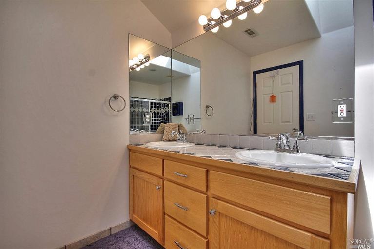 1520 E 3rd St, Benicia, CA 94510 photo 18