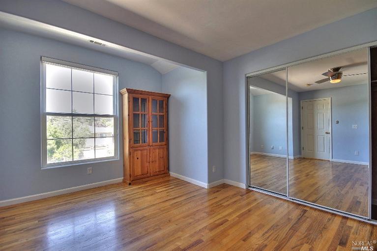 1520 E 3rd St, Benicia, CA 94510 photo 29