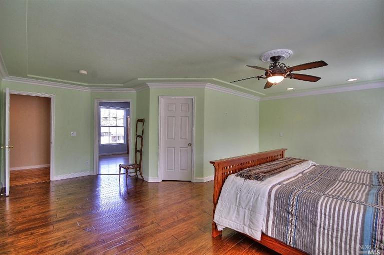 1520 E 3rd St, Benicia, CA 94510 photo 26