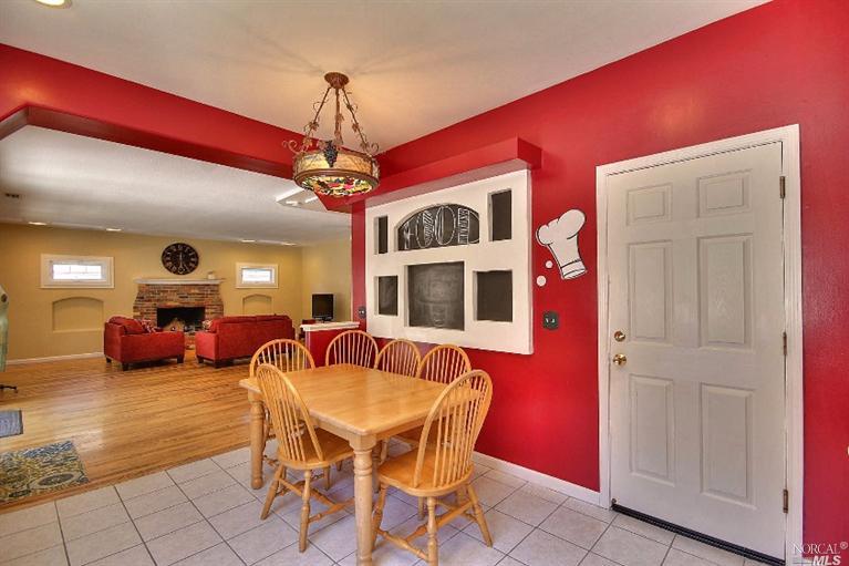 1520 E 3rd St, Benicia, CA 94510 photo 17