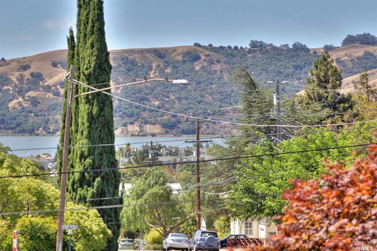 1520 E 3rd St, Benicia, CA 94510 photo 32