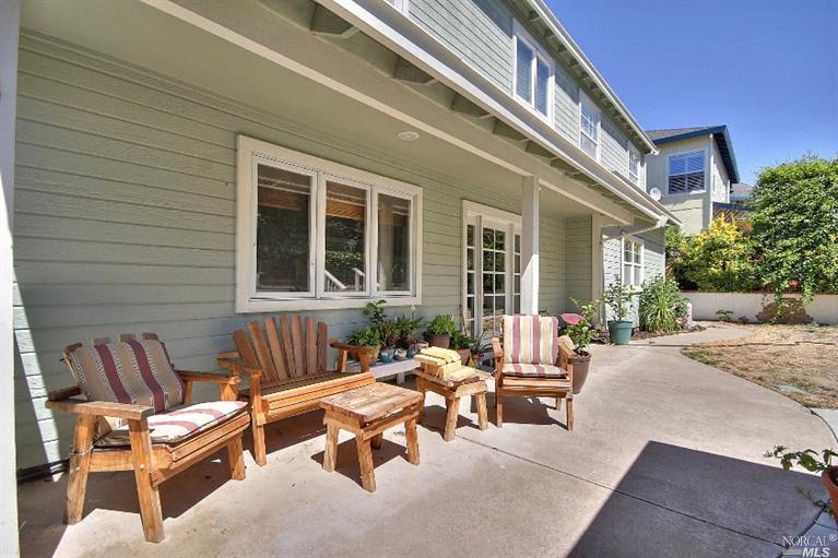 1520 E 3rd St, Benicia, CA 94510 photo 30