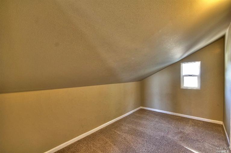 1520 E 3rd St, Benicia, CA 94510 photo 23