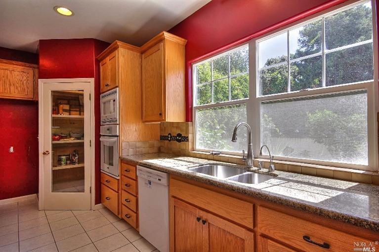 1520 E 3rd St, Benicia, CA 94510 photo 14