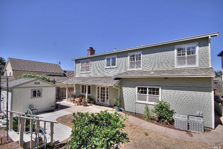1520 E 3rd St, Benicia, CA 94510 photo 31