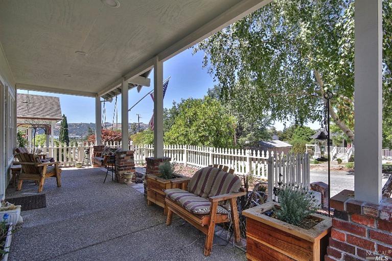 1520 E 3rd St, Benicia, CA 94510 photo 34
