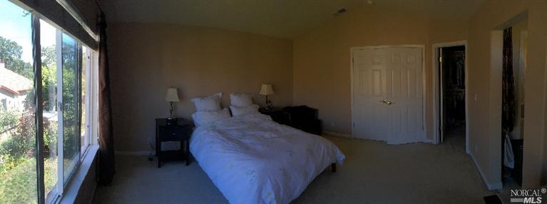 7249 16th Hole Dr, Windsor, CA 95492 photo 7