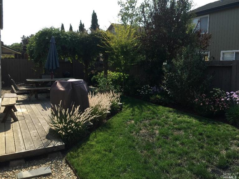 7249 16th Hole Dr, Windsor, CA 95492 photo 12