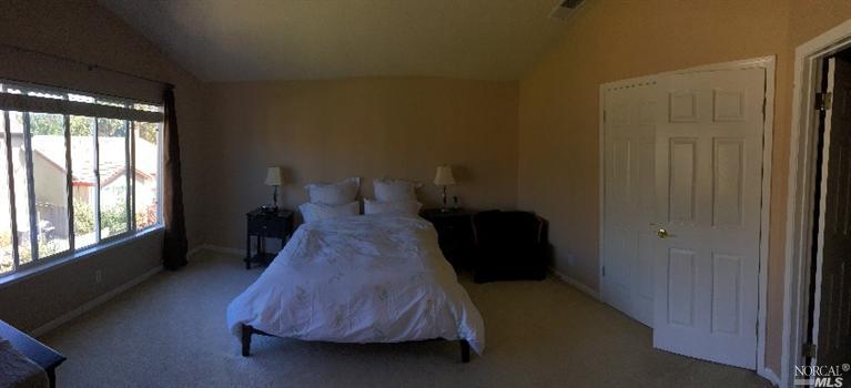 7249 16th Hole Dr, Windsor, CA 95492 photo 6