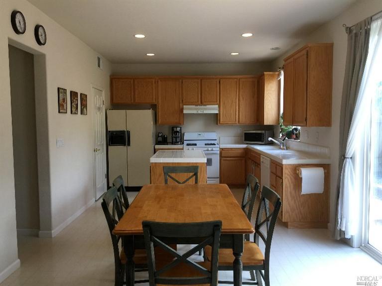 7249 16th Hole Dr, Windsor, CA 95492 photo 4