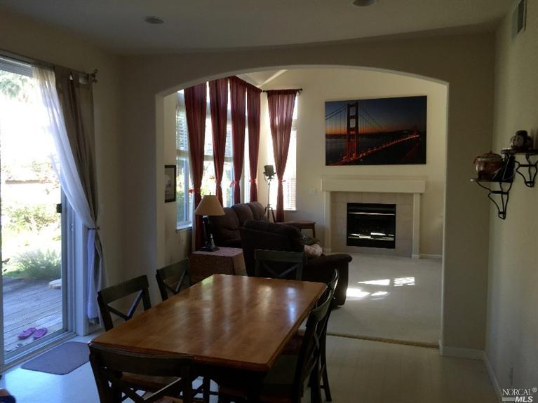 7249 16th Hole Dr, Windsor, CA 95492 photo 5