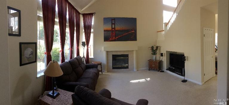 7249 16th Hole Dr, Windsor, CA 95492 photo 3