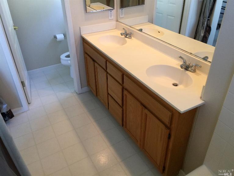 7249 16th Hole Dr, Windsor, CA 95492 photo 8