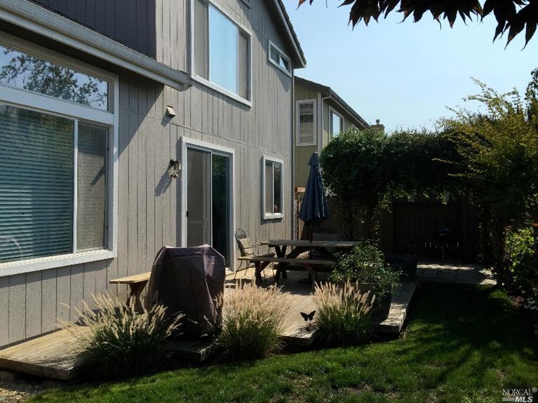 7249 16th Hole Dr, Windsor, CA 95492 photo 11