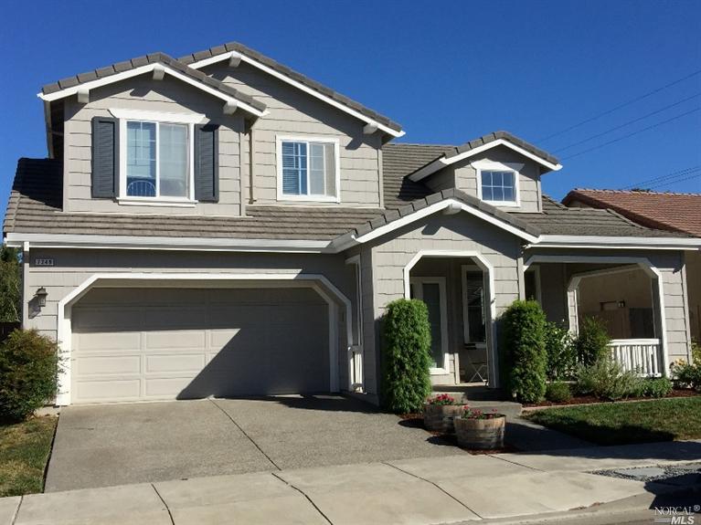 7249 16th Hole Dr, Windsor, CA 95492 photo 1