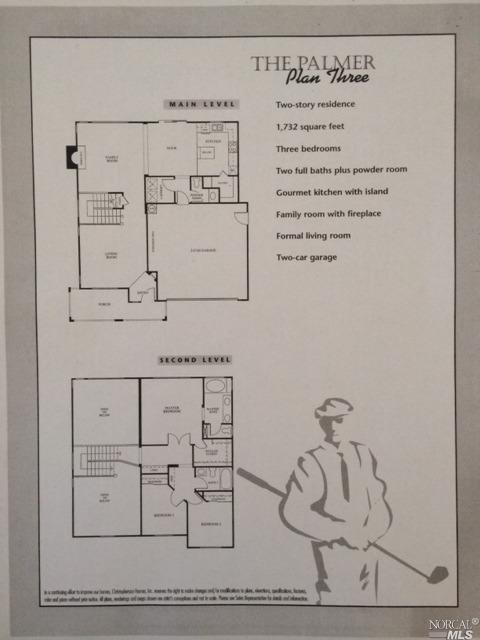 7249 16th Hole Dr, Windsor, CA 95492 photo 13