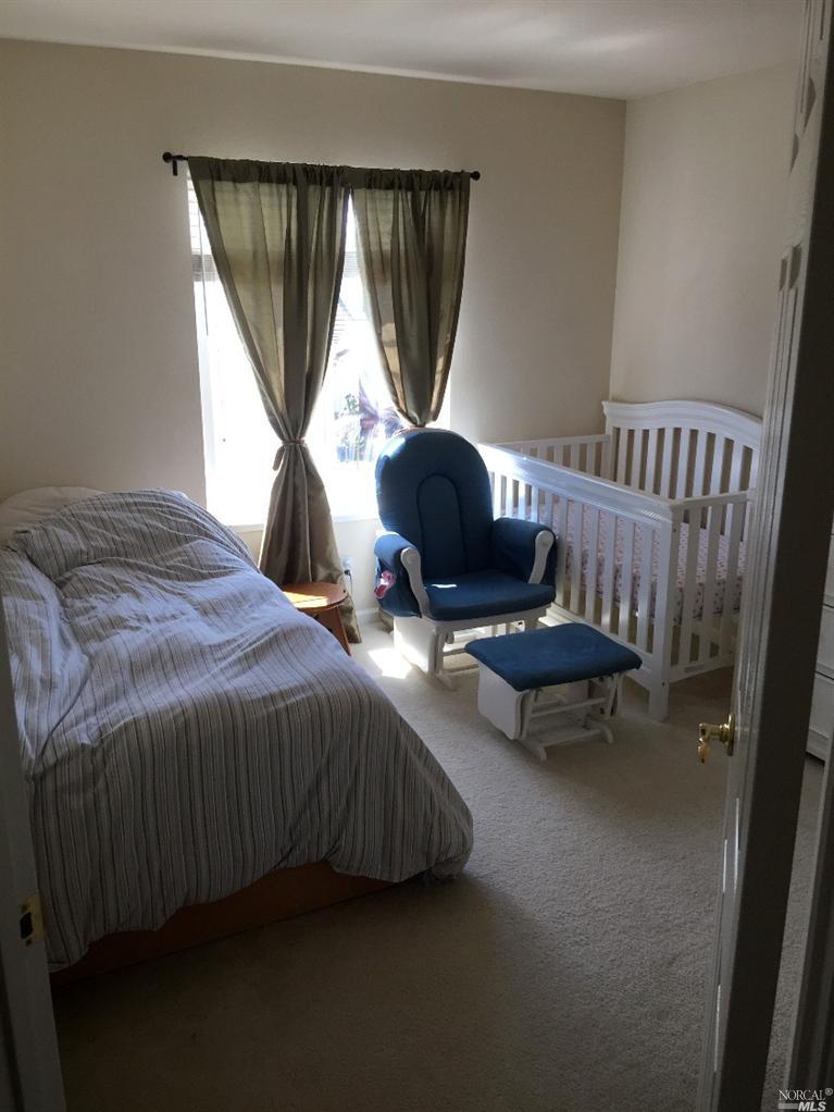 7249 16th Hole Dr, Windsor, CA 95492 photo 9