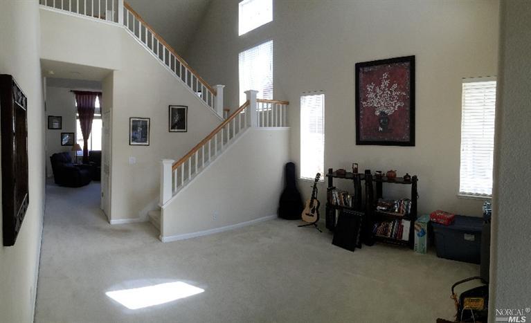 7249 16th Hole Dr, Windsor, CA 95492 photo 2