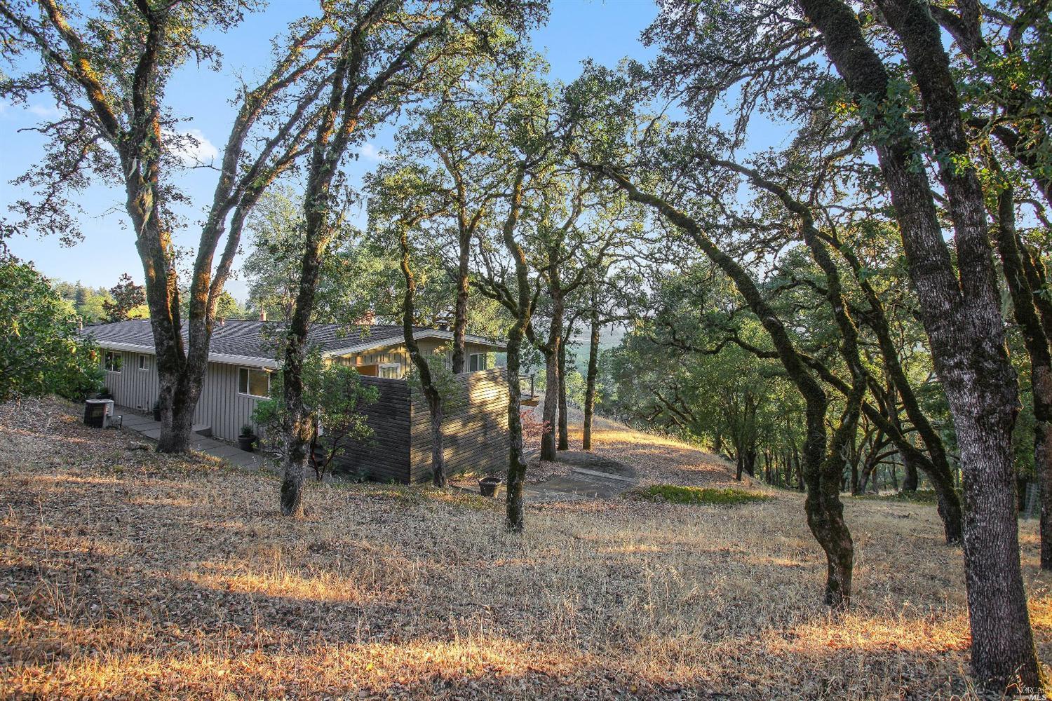 850 Watson Rd, Ukiah, CA 95482 photo 16