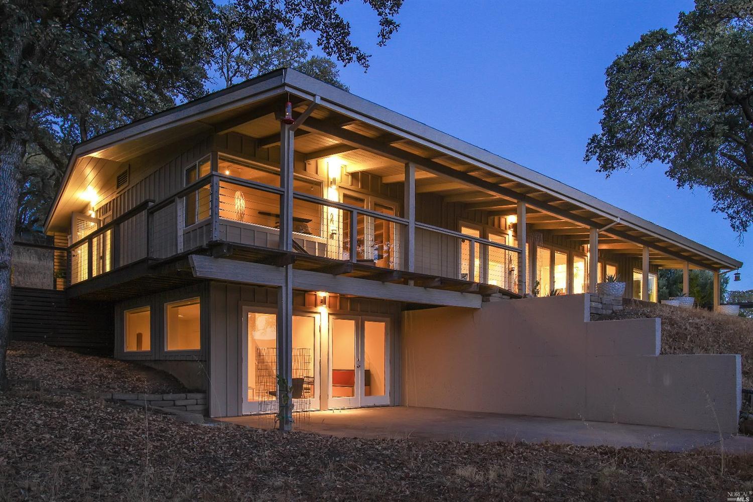 850 Watson Rd, Ukiah, CA 95482 photo 8