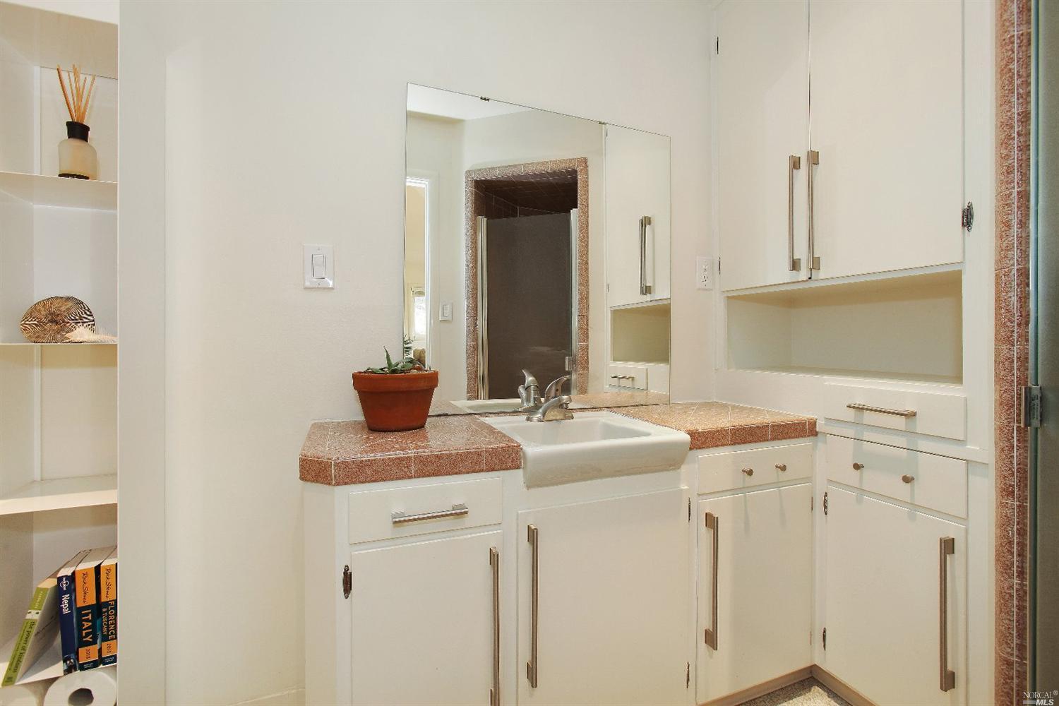 850 Watson Rd, Ukiah, CA 95482 photo 36