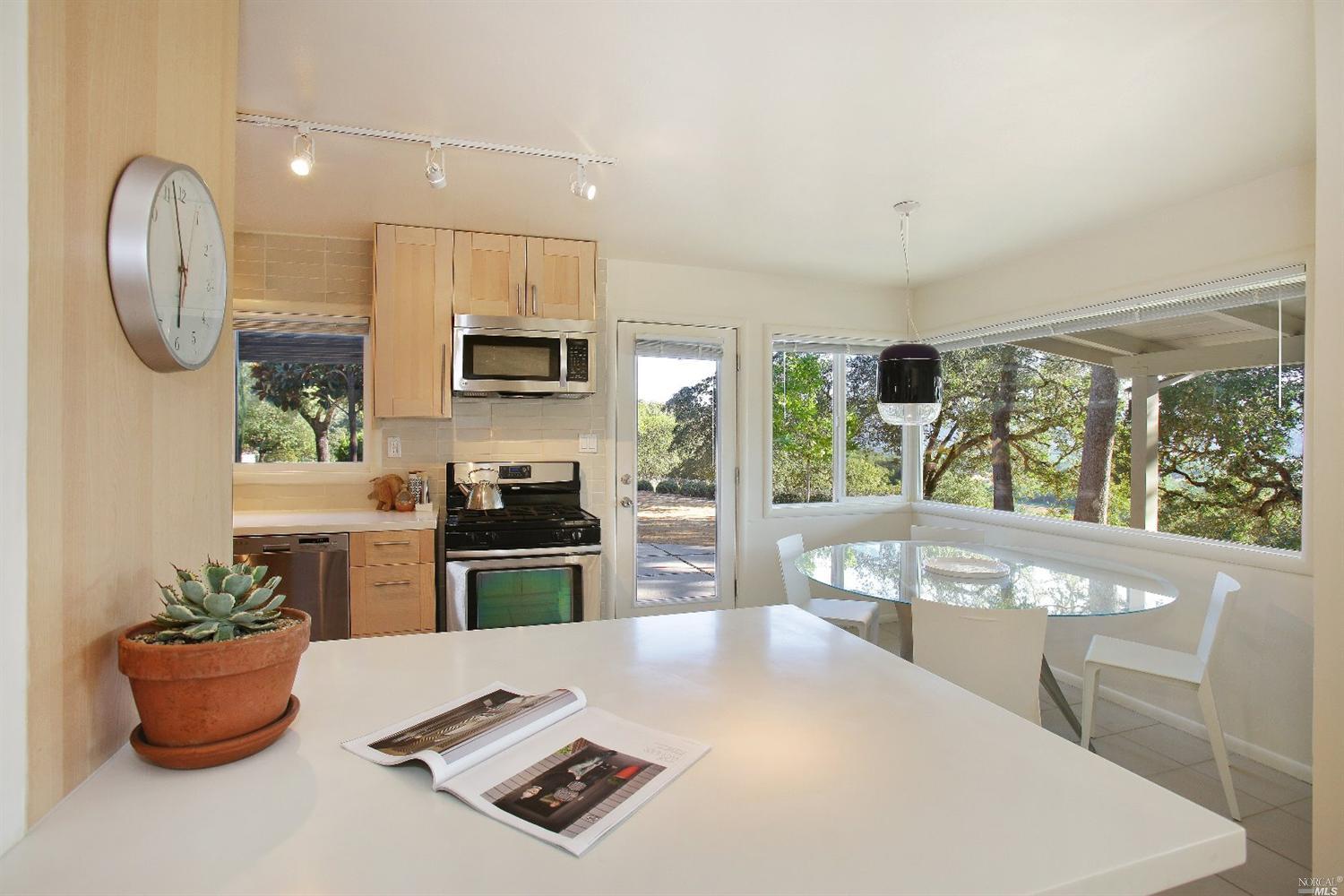 850 Watson Rd, Ukiah, CA 95482 photo 26