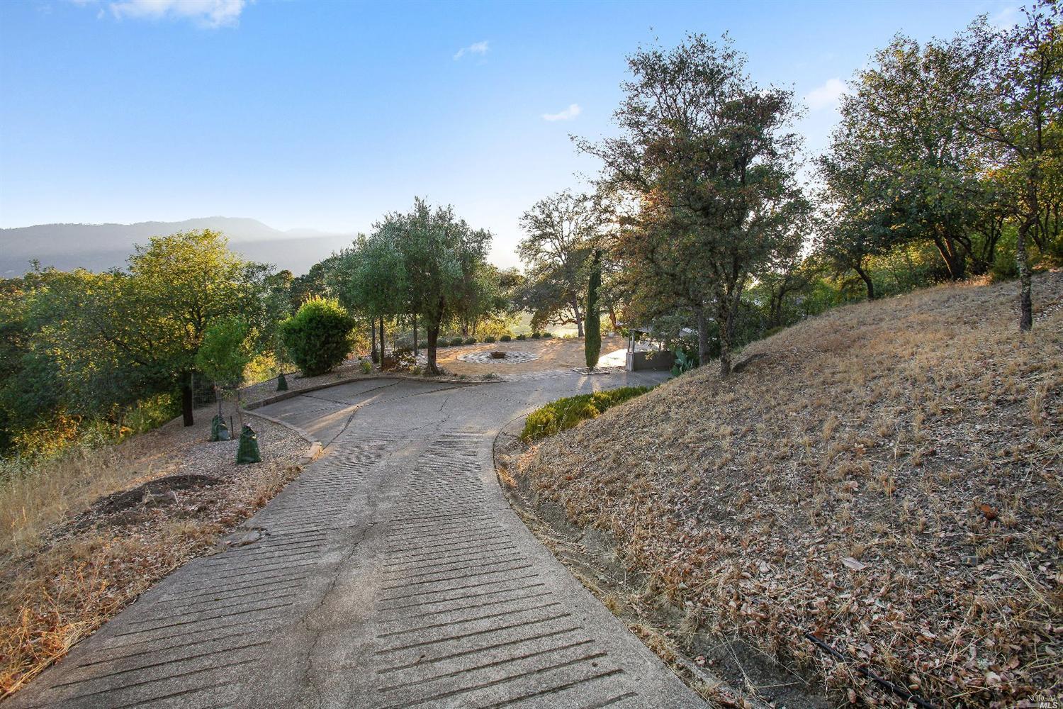 850 Watson Rd, Ukiah, CA 95482 photo 19