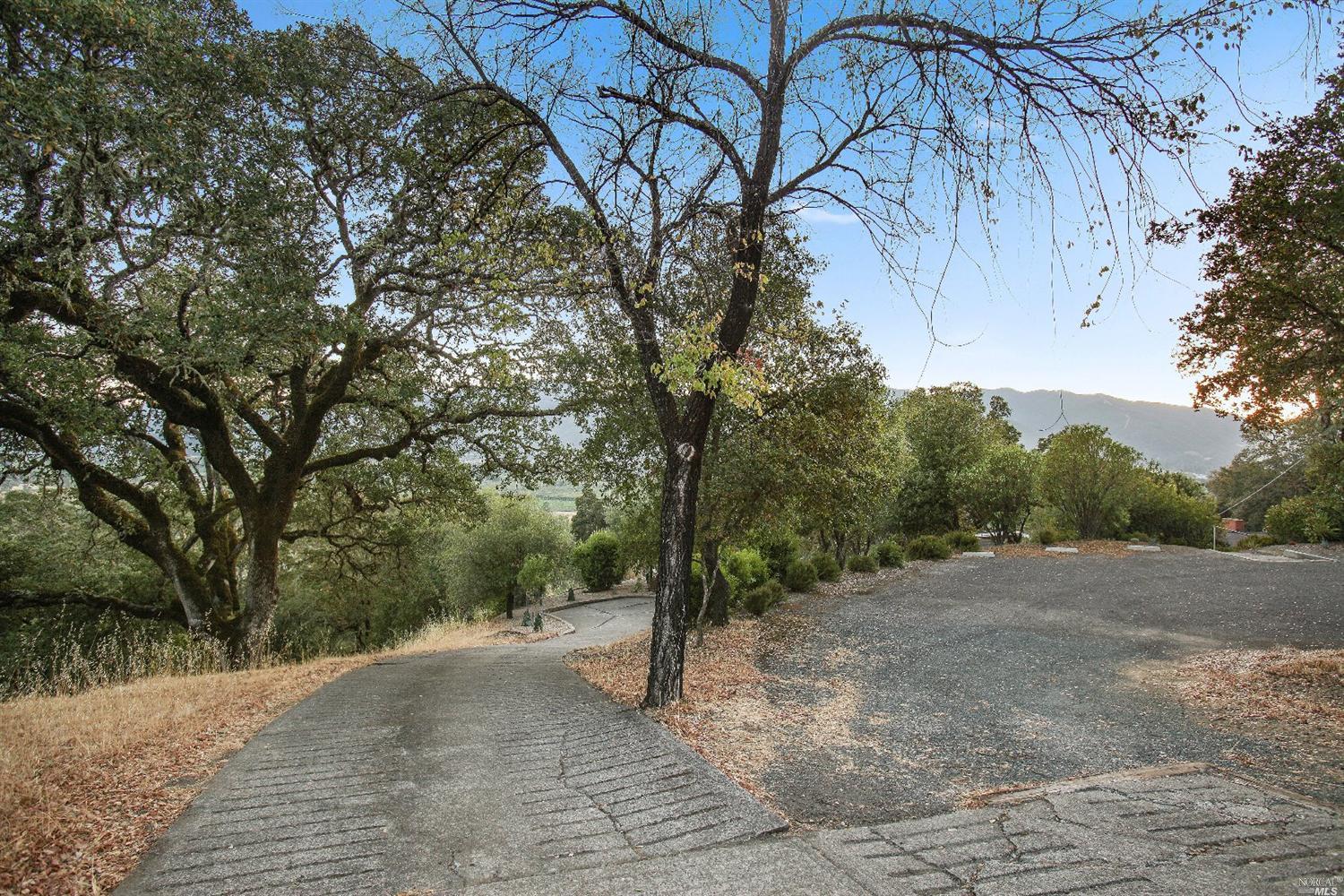 850 Watson Rd, Ukiah, CA 95482 photo 18