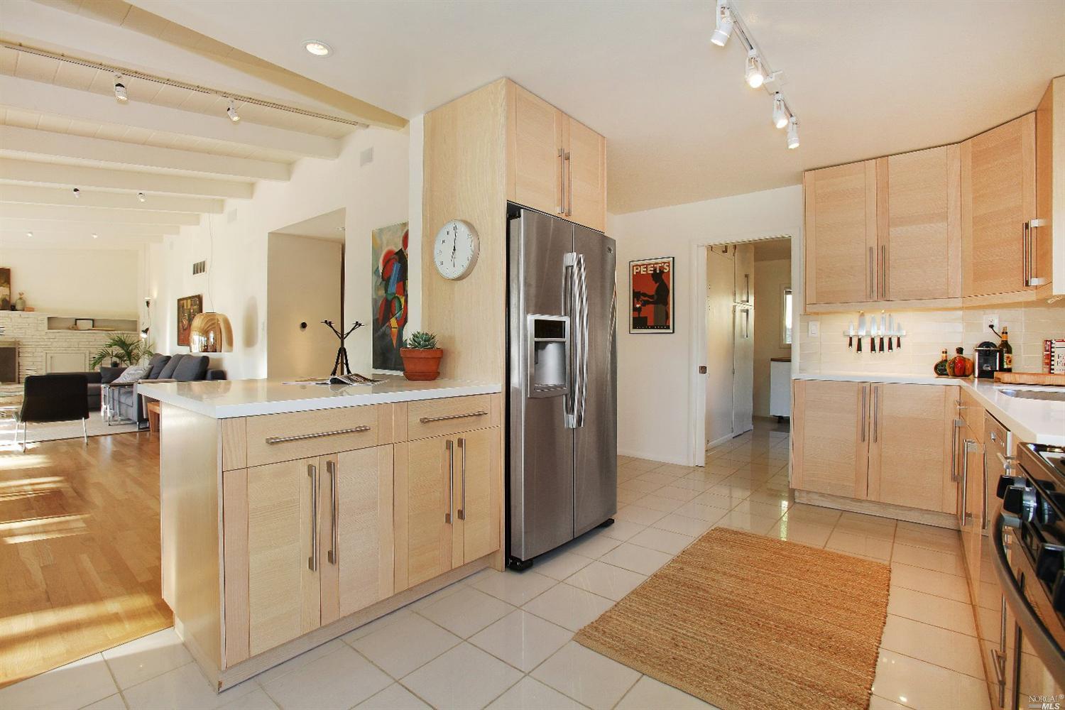 850 Watson Rd, Ukiah, CA 95482 photo 29