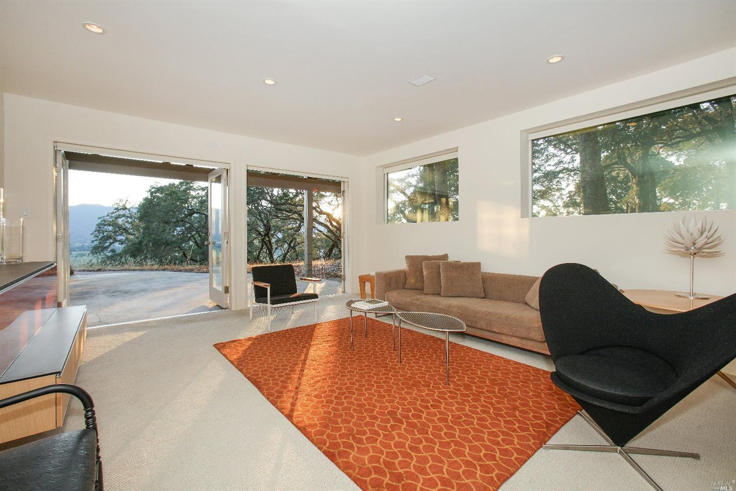 850 Watson Rd, Ukiah, CA 95482 photo 45